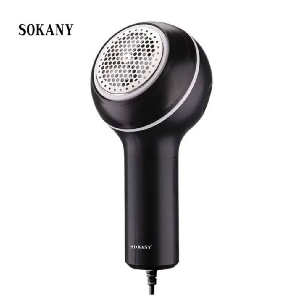 Sokany ტანსაცმლის ტრიმერი - SK-879